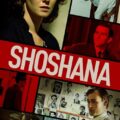 Shoshana Movie Poster