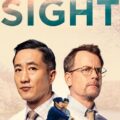 Sight Movie Poster