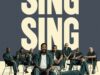 Sing Sing Movie Poster