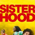 Sisterhood Movie Poster