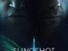 Slingshot Movie Poster