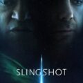 Slingshot Movie Poster