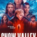 Snow Valley Movie Poster