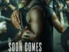 Soon Comes Night (Season 1) 1