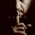 Speak No Evil Movie Poster