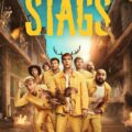 Stags (Season 1) 1