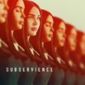 Subservience Movie Poster