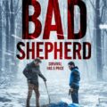 The Bad Shepherd Movie Poster