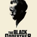 The Black Godfather Movie Poster