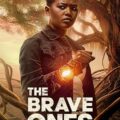 The Brave Ones (Season 1) 1