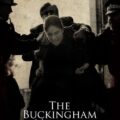 The Buckingham Murders Movie Poster