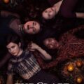 The Craft: Legacy Movie Poster