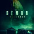 The Demon Disorder Movie Poster