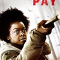 The Devil to Pay Movie Poster