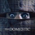 The Domestic Movie Poster