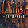 The Gathering (Season 1) 1