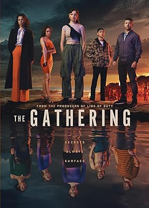 The Gathering (Season 1) 1