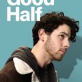 The Good Half Movie Poster