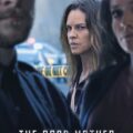 The Good Mother Movie Poster