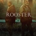 The Rooster Movie Poster