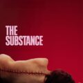 The Substance Movie Poster