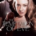 The Temptation of Eve Movie Poster