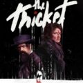 The Thicket Movie Poster