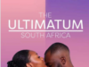 The Ultimatum: South Africa (2024–)