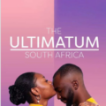 The Ultimatum: South Africa (2024–)