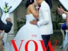 The Vow (2024) Movie