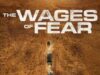 The Wages of Fear Movie Poster