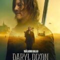 The Walking Dead: Daryl Dixon (Season 2) 1