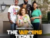 The Winning Ticket (2024)