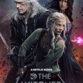 The Witcher (Season 1) 1