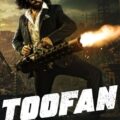 Toofan Movie Poster