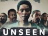 Unseen (Season 1) 1