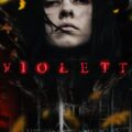 Violett Movie Poster