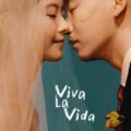 Viva La Vida Movie Poster