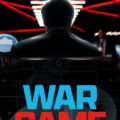 War Game Movie Poster