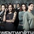 Wentworth (Season 1) 1