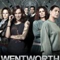 Wentworth (Season 7) 1