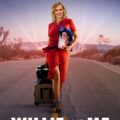 Willie and Me Movie Poster