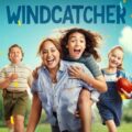 Windcatcher Movie Poster