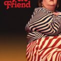 Your Fat Friend Movie Poster