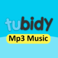 Tubidy mp3 download