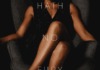 Acrimony 2018 Movie Poster