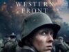 All Quiet on the Western Front Movie Poster