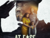 At Ease (2024) Movie Download