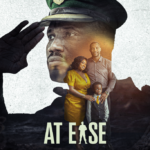 At Ease (2024) Movie Download