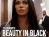 Beauty in Black (Season 1) 1